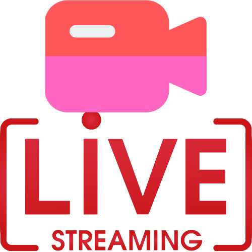 Bokep Me Chat